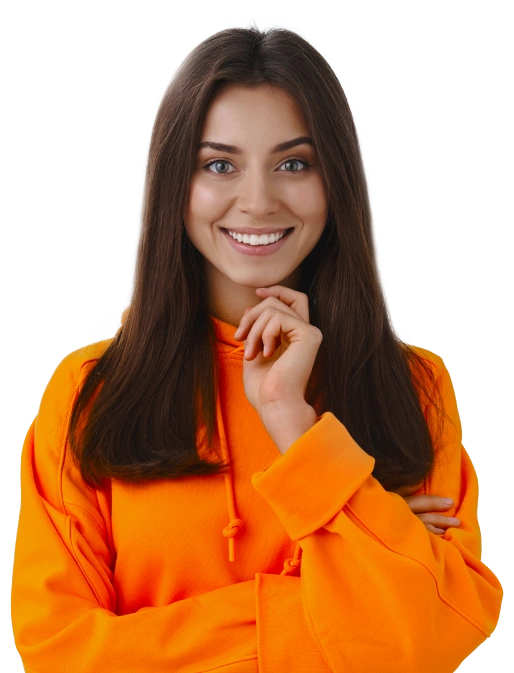 Ростелеком интернет-провайдер в&nbsp;село Хурба (Хабаровский край)